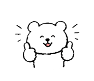 839109779