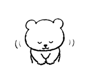 839109780