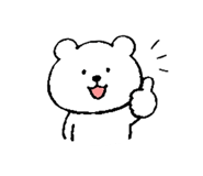 839109783