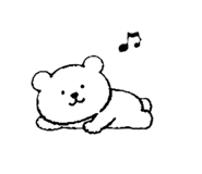 839109788