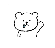 839109791
