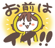 839109813