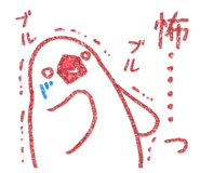 839109873