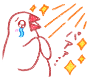 839109884