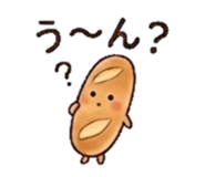 839109928