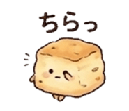 839109937