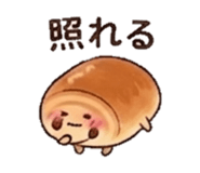 839109941