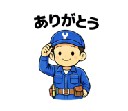 839109954