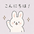 839109987