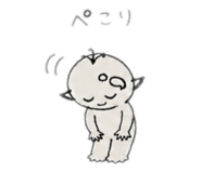 839110031