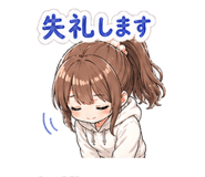 839110059