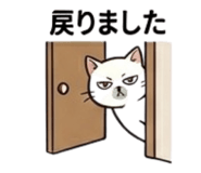 839110222