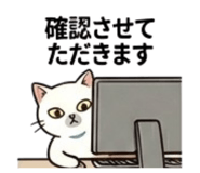 839110225