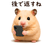 839110302