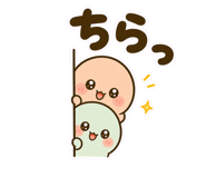 839110343