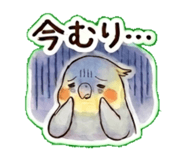 839110407
