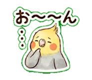 839110412