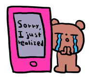 839110452