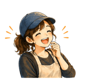 839110576