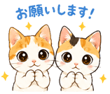 839110879