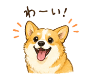 839110940