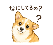 839110942