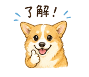 839110951