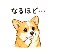 839110962