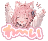 839111169