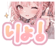 839111177
