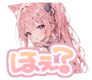 839111179