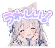 839111181