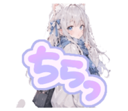 839111200