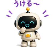 839111367