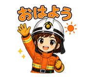 839111466