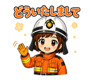 839111469