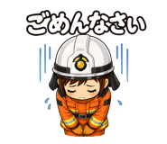 839111470