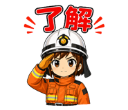 839111474
