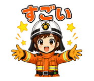 839111477