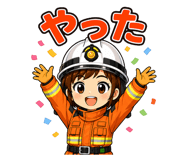 839111478