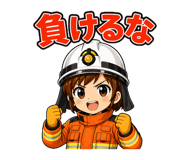 839111479