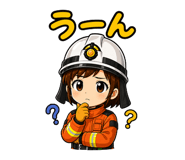 839111482