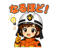 839111483
