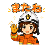 839111488