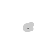 839111493