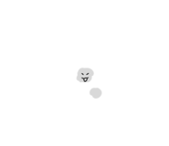 839111501