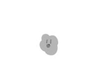 839111508