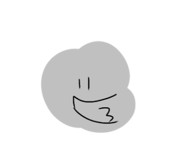 839111511