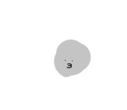 839111512