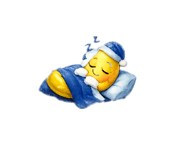839111542